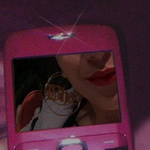 Meet your Posher, Tiana